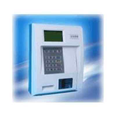 IC卡自助圈存终端 便捷、安全的自助服务新体验