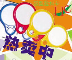 智能卡技术全解析 从IC卡到双界面卡，探索智能卡厂家的产品世界