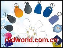 智能卡 种类、应用与厂家概览