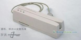 成都刷卡器选购指南 IC卡、会员卡刷卡器供应、价格与安全防护解析