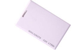 智能物联新触点 IC卡在物联网产品中的关键应用