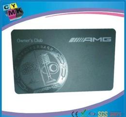 NFC智能卡供应信息、批发渠道与价格解析 一站式采购指南